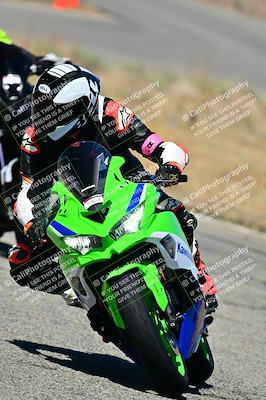 media/Apr-05-2025-YCRS ChampSchool (Sat) [[2bc5d6eff5]]/Track Session 2/